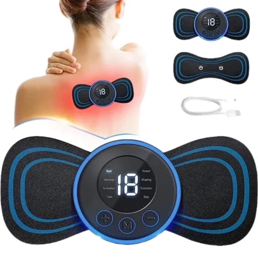 Mini-masseur-de-massage16