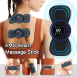 Mini-masseur-de-massage16