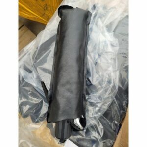 Parapluie Pare-Soleil pour Pare-Brise – Protection Solaire Instantanée - Forsa-Store