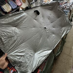 Parapluie Pare-Soleil pour Pare-Brise – Protection Solaire Instantanée – Image 12