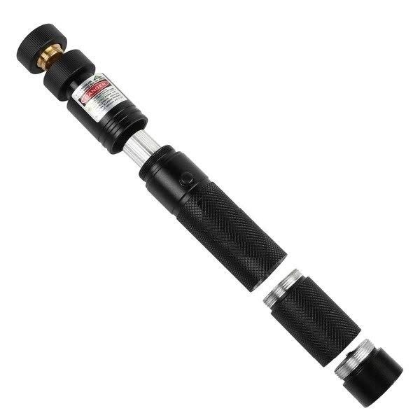 Pointeur Laser Vert Professionnel YL-Laser 303 - 1