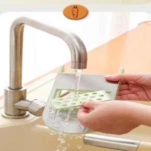 Râpe à légumes multifonction 9 en 1 - Forsa-Store Tunisie