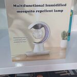 Humidificateur-anti-moustiques-1