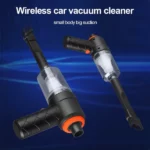 Aspirateur sans fil YT-M2037