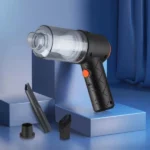 Aspirateur sans fil YT-M2037