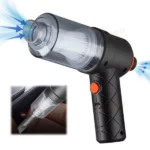 Aspirateur sans fil YT-M2037