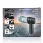 Aspirateur sans fil YT-M2037