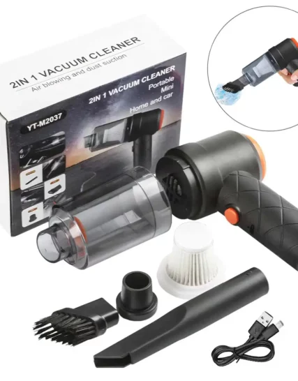 Aspirateur sans fil YT-M2037