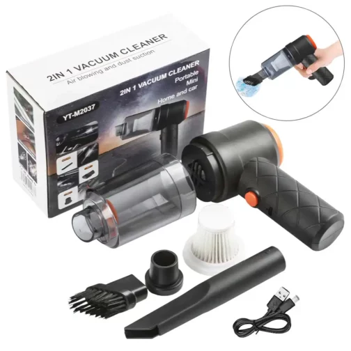 Aspirateur sans fil YT-M2037
