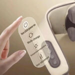 Electric Neck And Shoulder Massagers – Forsa-Store