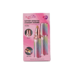 Epilateur Blawless
