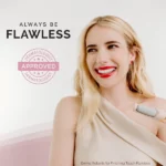 Flawless-Pedi-Appareil-de-pedicure-electrique-5