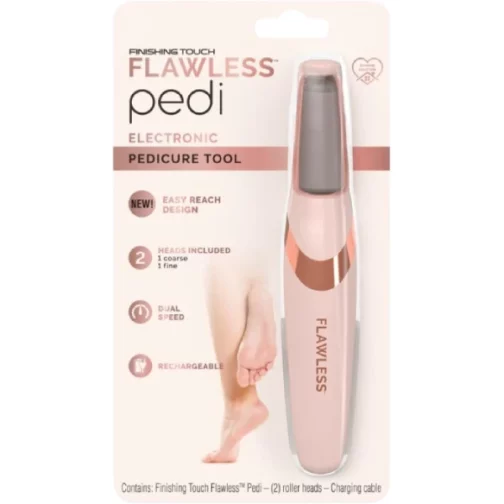 Flawless-Pedi-Appareil-de-pedicure-electrique-5