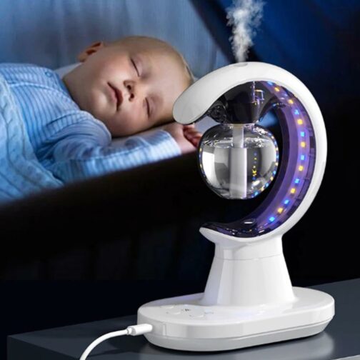 Humidificateur-anti-moustiques-1