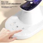 Humidificateur-anti-moustiques-1