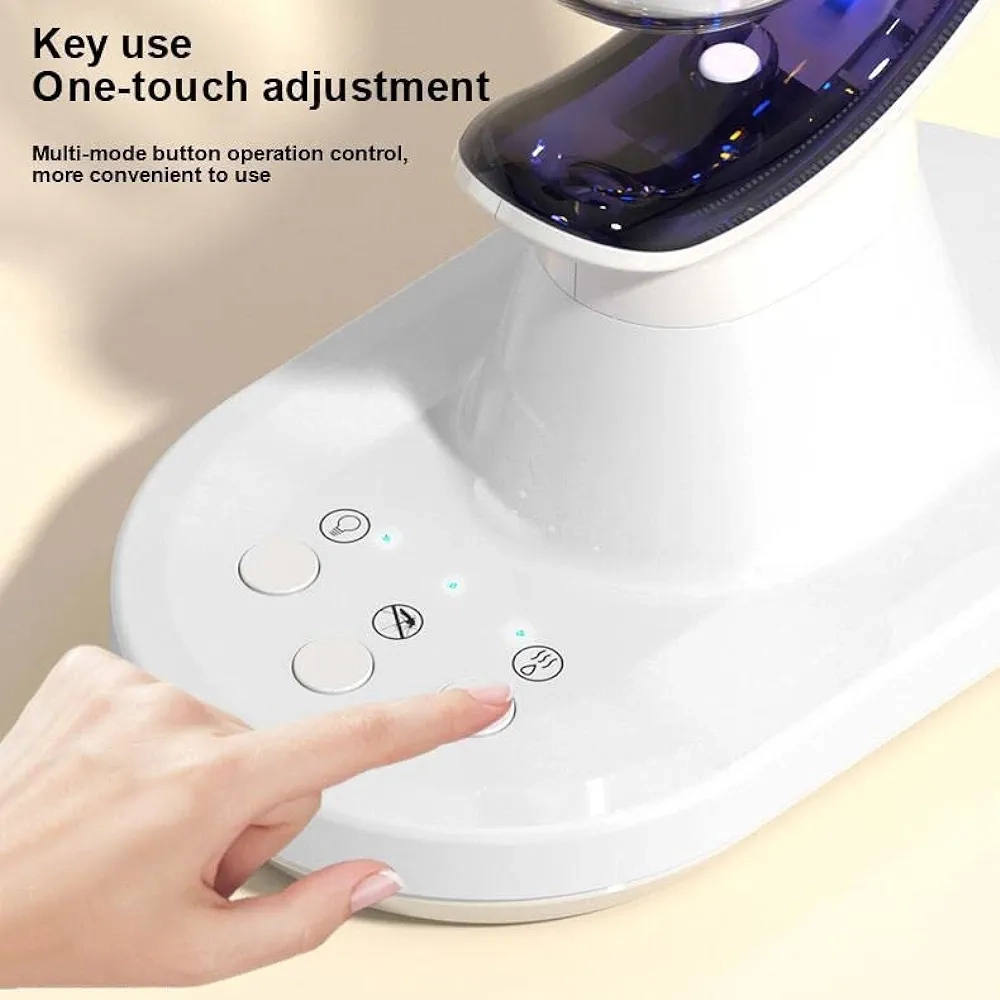 Humidificateur-anti-moustiques-2