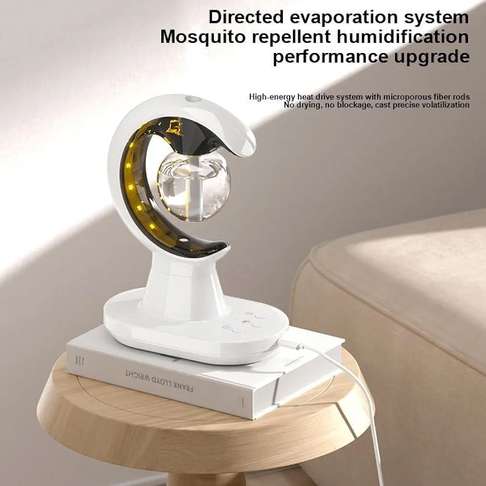 Humidificateur-anti-moustiques-5