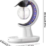 Humidificateur-anti-moustiques-1
