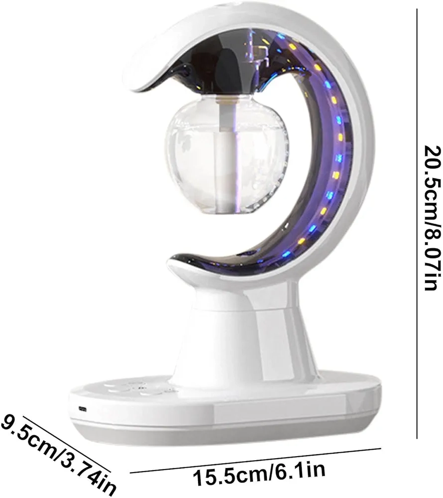 Humidificateur-anti-moustiques-6