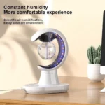 Humidificateur-anti-moustiques-1