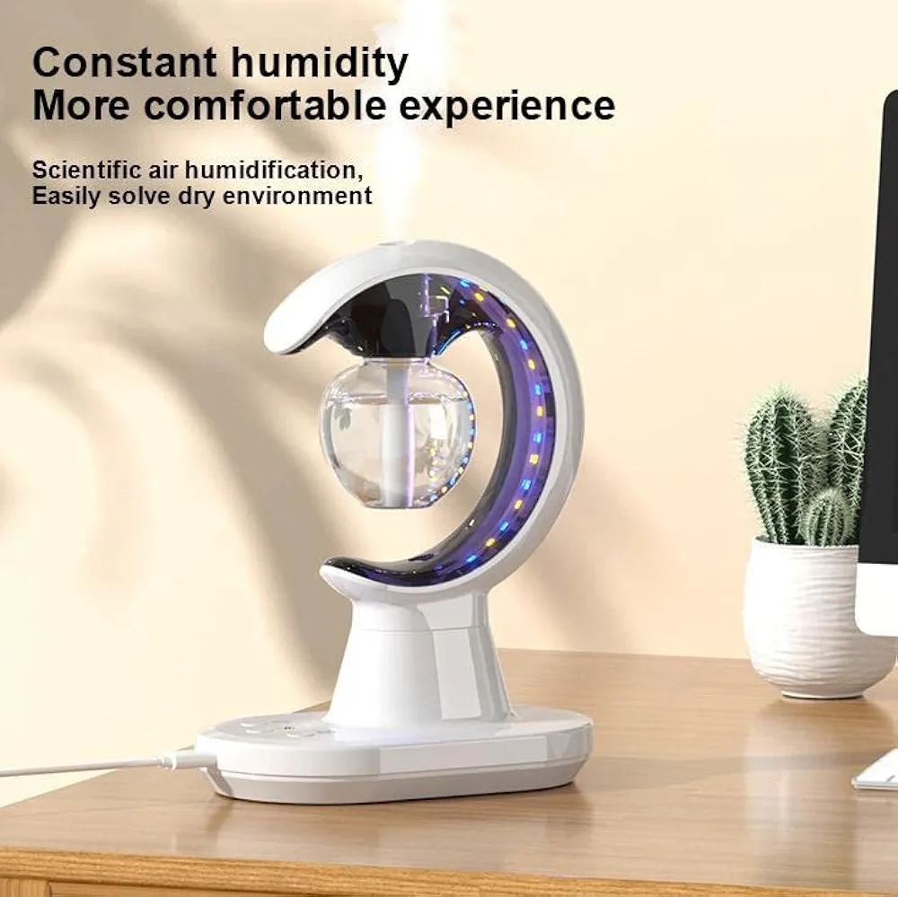 Humidificateur-anti-moustiques-7