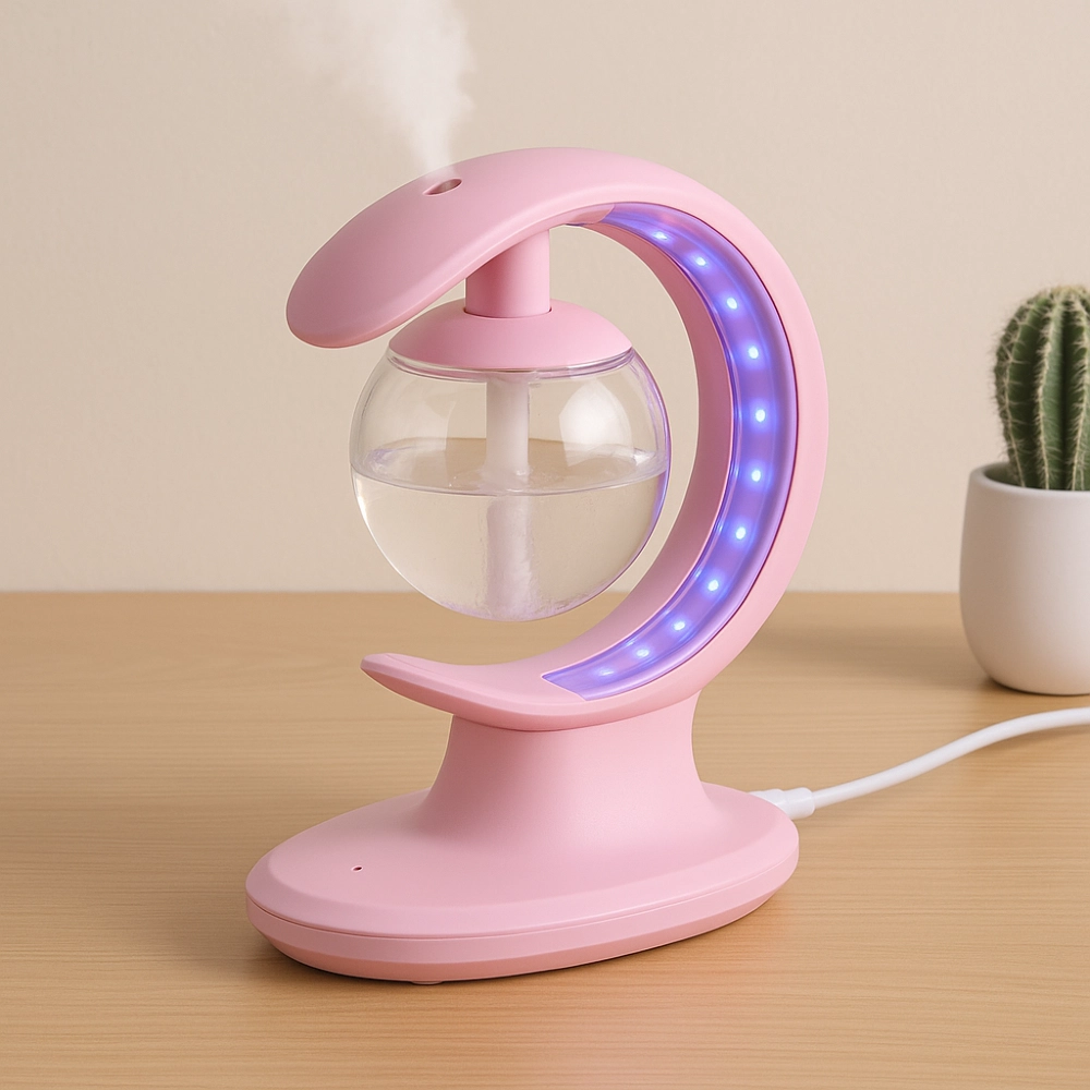 Humidificateur-anti-moustiques01