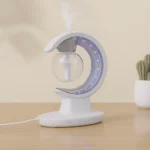 Humidificateur-anti-moustiques-1