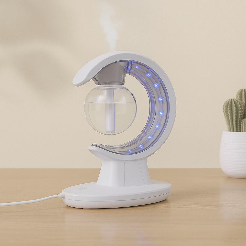 Humidificateur-anti-moustiques03