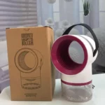 Moustique Killer – Forsa-Store