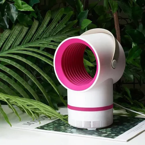 Moustique Killer – Forsa-Store