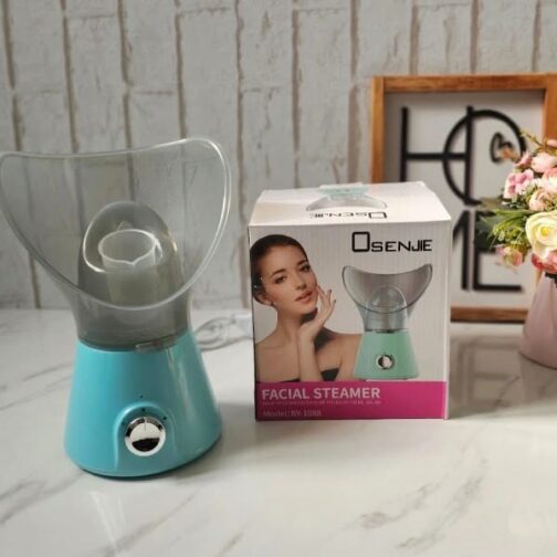 Vaporisateur Facial Osenjie BY-1088