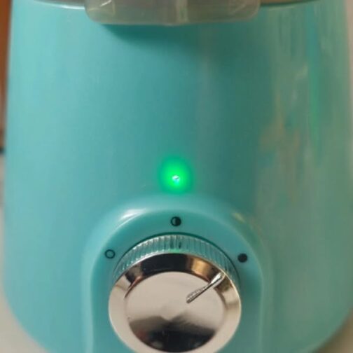 Vaporisateur Facial Osenjie BY-1088