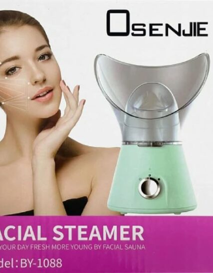 Vaporisateur Facial Osenjie BY-1088