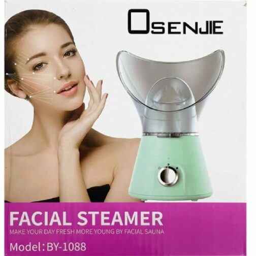 Vaporisateur Facial Osenjie BY-1088