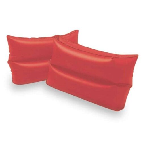 Brassards de Natation Gonflables Intex