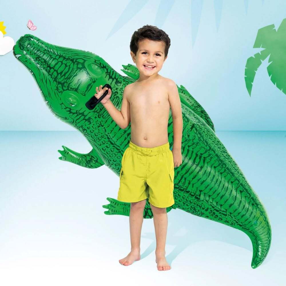 Crocodile-Gonflable-Intex-3