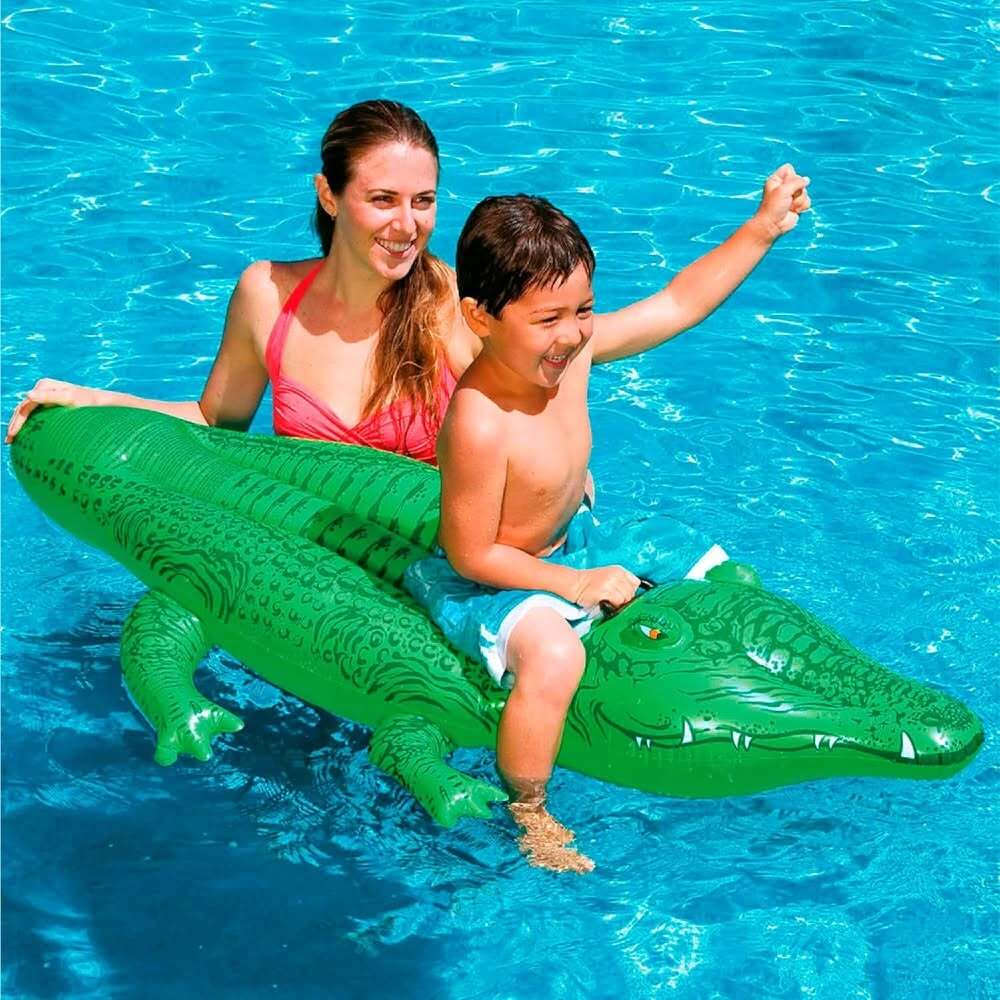 Crocodile-Gonflable-Intex-4