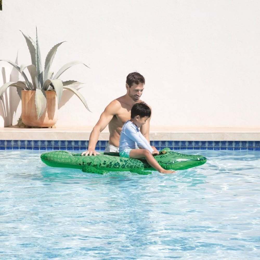Crocodile-Gonflable-Intex-5
