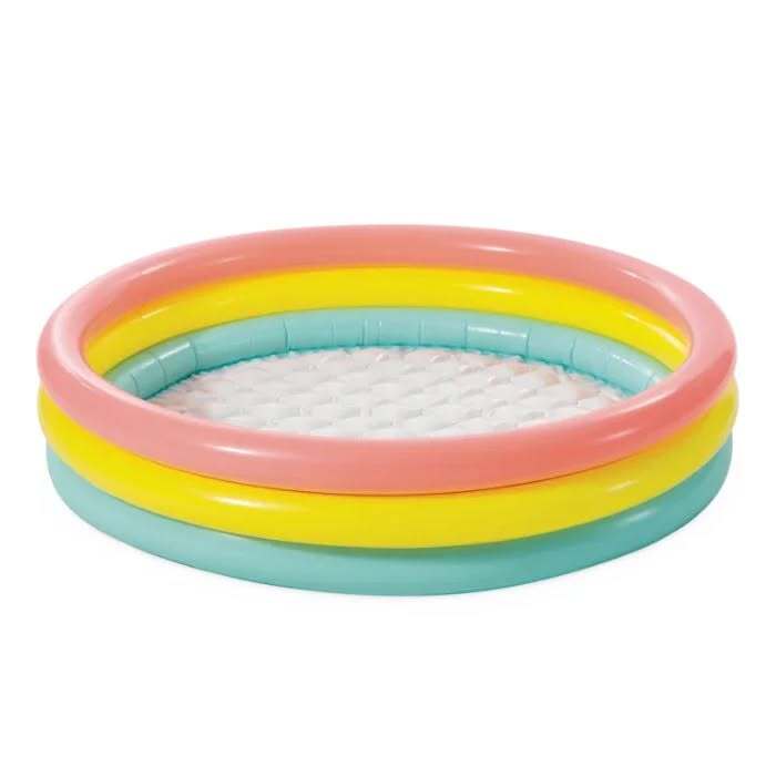 Piscine-Intex-Sunset-Glow-114-×-25-cm-3