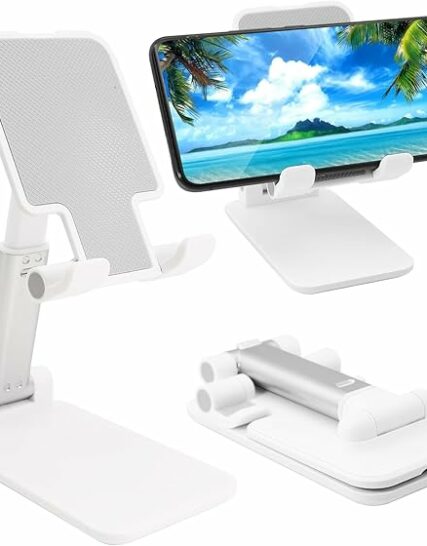 Support pour téléphone portable