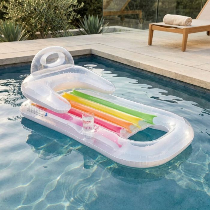 fauteuil_gonflable_intex_king_cool_-_160x85_cm_2_