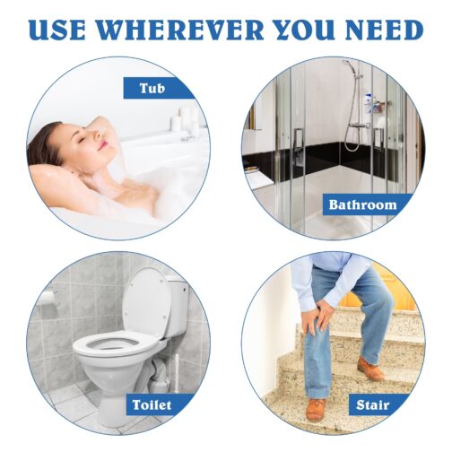 Barre-d’appui-pour-personnes-âgées-–-Sécurité-salle-de-bain