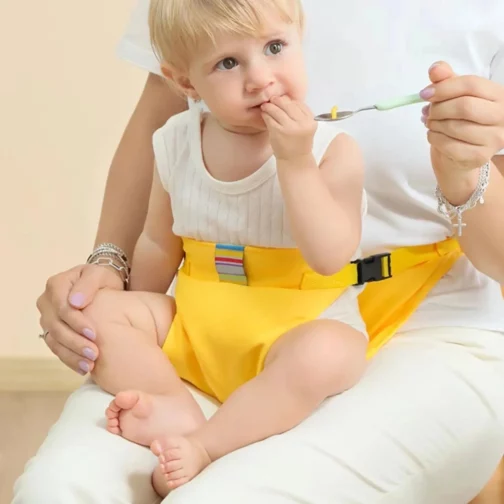 Ceinture-Pour-Chaise-Bebe14