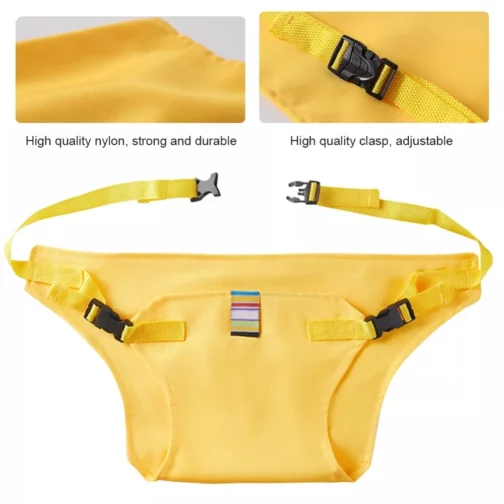 Ceinture-Pour-Chaise-Bebe14