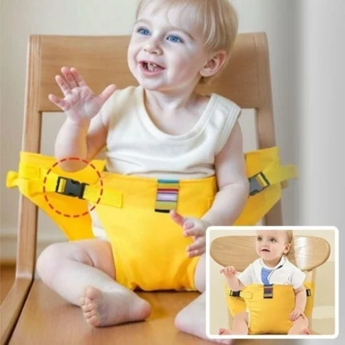 Ceinture-Pour-Chaise-Bebe14