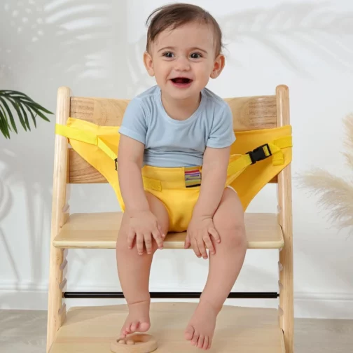 Ceinture-Pour-Chaise-Bebe14