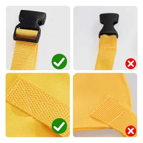 Ceinture-Pour-Chaise-Bebe14