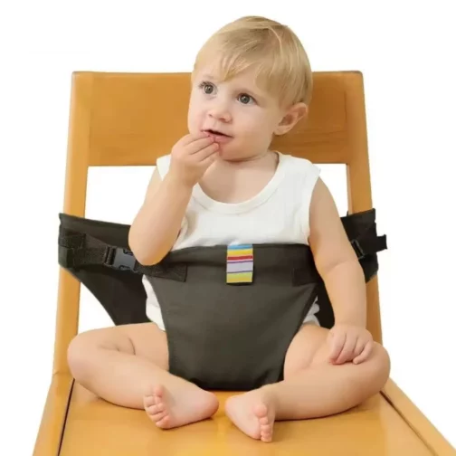 Ceinture-Pour-Chaise-Bebe14