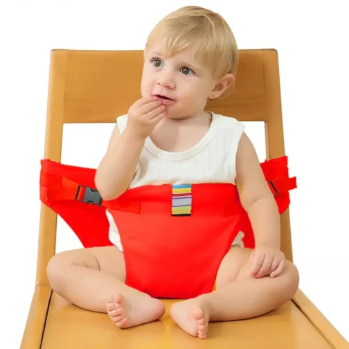 Ceinture-Pour-Chaise-Bebe14