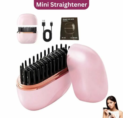 Peigne-lisseur-sans-fil-HB-208-2